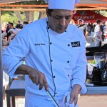 taste-of-penasco-8-150x150 Taste Of Peñasco 2012 | Iron Chef