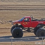 IMG_8034i-150x150 2012 Thunder on the Beach - Monster Trucks & Mud Bogs