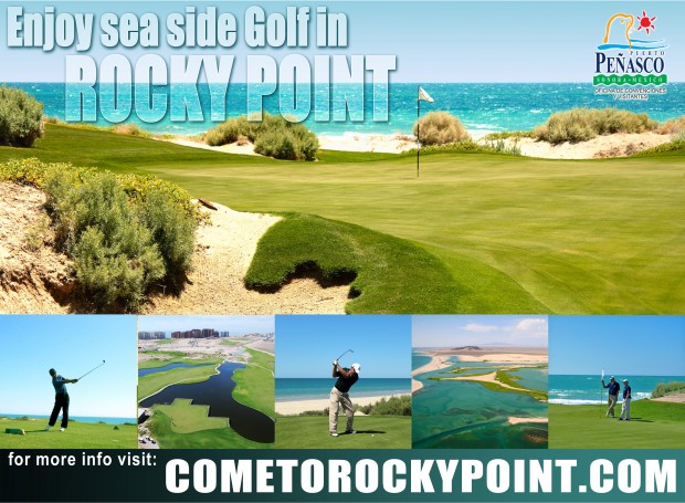 golf-promo--620x455 Enjoy Golf In Rocky Point!