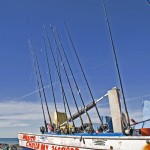 mg_0574--150x150 CBSC Fishing Derby in Cholla Bay