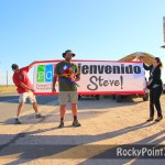 steve-Schwab-2012-13-150x150 A walk for Peñasco Children's Foundation