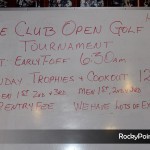 2012-Cholla-Bay-1-Club-Open-42-150x150 Cholla Bay 1 Club Open