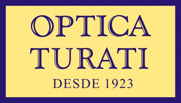 LOGO-OPTICA-TURATI-ESPAÑOL-620x354 Optica Turati accepting donated frames for health clinic