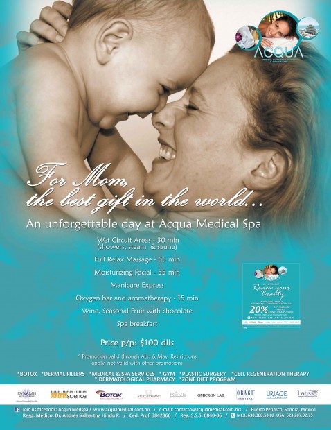 OFFERS-ABR-MAY-478x620 Aqua Spa Mother's Day package