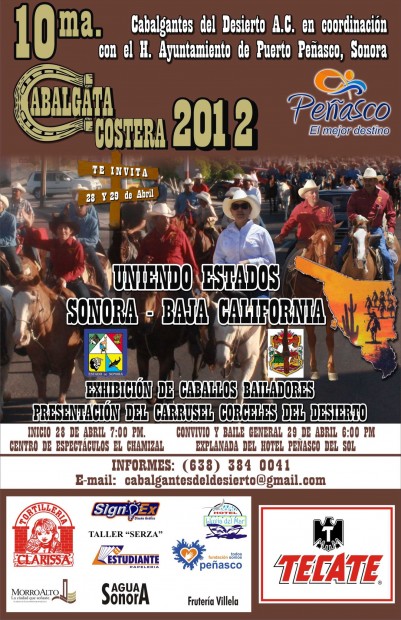 cabalgata-012-401x620 10th Coastal Cabalgata (Horse ride & show) 4/28 - 4/29