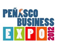 expo-image Business Expo this weekend! 5/26