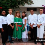 Culinary-Arts-students-from-CONALEP-highschool-10-150x150 Culinary Arts students from CONALEP highschool
