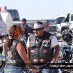 Fiesta-Biker-Rocky-Point-Riders-2012-13-150x150 Fiesta Bikers Rocky Point Riders 2012