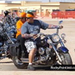 Fiesta-Biker-Rocky-Point-Riders-2012-17-150x150 Fiesta Bikers Rocky Point Riders 2012