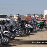 Fiesta-Biker-Rocky-Point-Riders-2012-22-150x150 Fiesta Bikers Rocky Point Riders 2012