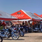 Fiesta-Biker-Rocky-Point-Riders-2012-30-150x150 Fiesta Bikers Rocky Point Riders 2012
