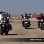 Fiesta-Biker-Rocky-Point-Riders-2012-4-150x150 Fiesta Bikers Rocky Point Riders 2012
