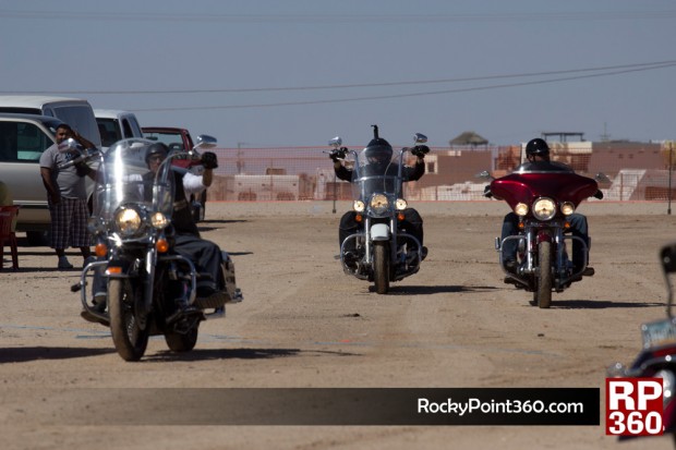 Fiesta-Biker-Rocky-Point-Riders-2012-4-620x413 5 de mayo ¡Viva la Weekend Rundown!