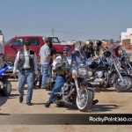 Fiesta-Biker-Rocky-Point-Riders-2012-6-150x150 Fiesta Bikers Rocky Point Riders 2012