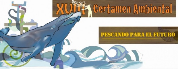 cedo-certamen4-620x241 Awards for CEDO's Fishing for the Future environmental contest to be presented Sat. June 2nd