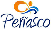 logo-penasco Business Expo this weekend! 5/26