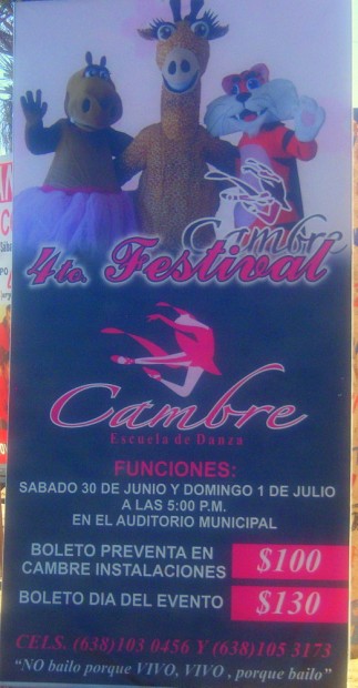 100_4192-323x620 4th Annual Cambre Dance Festival