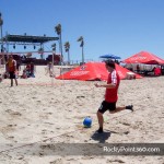 Beach-and-Soccer-2012-1-150x150 RCPM CM XXI