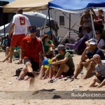 Beach-and-Soccer-2012-13-150x150 RCPM CM XXI