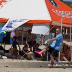 Beach-and-Soccer-2012-14-150x150 RCPM CM XXI