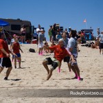 Beach-and-Soccer-2012-17-150x150 RCPM CM XXI