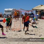 Beach-and-Soccer-2012-19-150x150 RCPM CM XXI