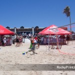 Beach-and-Soccer-2012-2-150x150 RCPM CM XXI