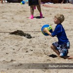Beach-and-Soccer-2012-20-150x150 RCPM CM XXI