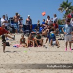 Beach-and-Soccer-2012-23-150x150 RCPM CM XXI