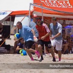 Beach-and-Soccer-2012-24-150x150 RCPM CM XXI