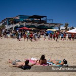 Beach-and-Soccer-2012-26-150x150 RCPM CM XXI