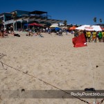 Beach-and-Soccer-2012-27-150x150 RCPM CM XXI