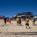 Beach-and-Soccer-2012-28-150x150 RCPM CM XXI