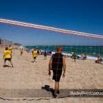 Beach-and-Soccer-2012-30-150x150 RCPM CM XXI