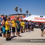 Beach-and-Soccer-2012-31-150x150 RCPM CM XXI