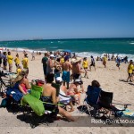 Beach-and-Soccer-2012-33-150x150 RCPM CM XXI