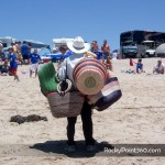 Beach-and-Soccer-2012-6-150x150 RCPM CM XXI