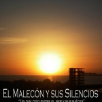 El-Malecón-y-sus-Silencios-150x150 Primer Taller de Cine | Premiere Posters