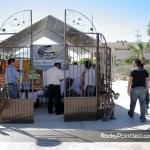 Expo-Feria-tec-administracion-2012-2-150x150 Expo Feria Tec Administración