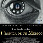 José-Acuña-Núñez.-Crónica-de-un-médico.-150x150 Primer Taller de Cine | Premiere Posters
