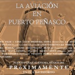 La-aviación-en-Puerto-Peñasco-150x150 Primer Taller de Cine | Premiere Posters