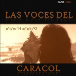 Las-voces-del-caracol-150x150 Primer Taller de Cine | Premiere Posters