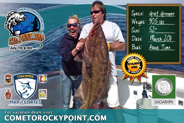 Pesca-PREMIOS-banner-620x415 5th Deep Sea Fishing Tournament  7/7 - 7/8 