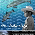 Por-naturaleza-150x150 Primer Taller de Cine | Premiere Posters