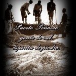 Puerto-Peñasco-gente-de-sal-espíritu-de-piedra.-150x150 Primer Taller de Cine | Premiere Posters