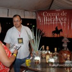 Tequila-Fest-2012-33-150x150 Tequila Fest 2012