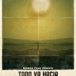 toda-va-hacia-el-mar-150x150 Primer Taller de Cine | Premiere Posters