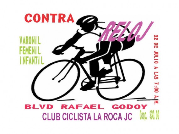 CONTRARELOJ-22-07-2012-570x427 Contra Reloj - Against the Clock bike race