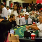 Sonoran-Resorts-Las-Vegas-Night-for-Charity-2-150x150 Sonoran Resorts Las Vegas Night for Charity 