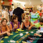 Sonoran-Resorts-Las-Vegas-Night-for-Charity-25-150x150 Sonoran Resorts Las Vegas Night for Charity 